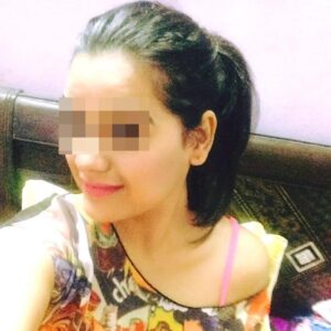 Maltepe Travesti| 2026 |Travesti Escort Telefon Numaraları Güncel Rehberi ve ilan paylaşımı